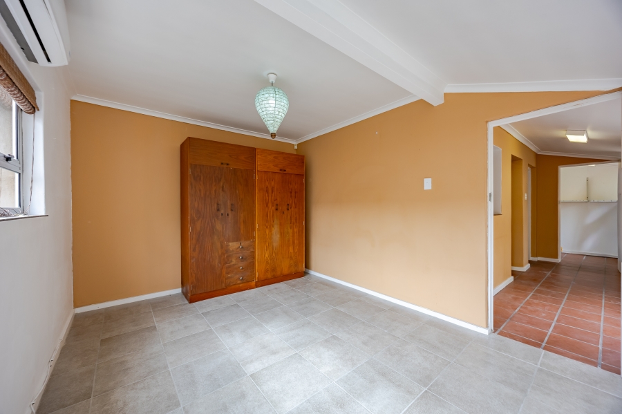 3 Bedroom Property for Sale in Milnerton Central Western Cape